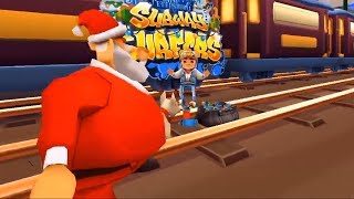 Subway Surfers World Tour Trailer  Greece Love Odyssey 2024 [upl. by Hekker]