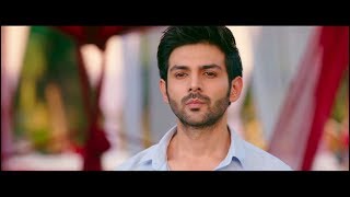 Sonu Ke Titu Ki Sweety  Best Friendship Dialogue [upl. by Eelahs]