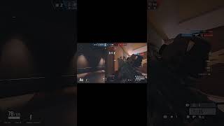 Taste of fame🤤R6 Montage rainbowsixsiege r6siege gaming 6siege NF nfmusic [upl. by Eon520]