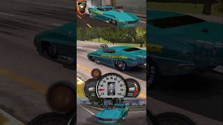 Best Tune for Camaro Jackamp Green Stock No Limit 2 V204 camaro nolimit2 tuning [upl. by Strage]