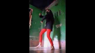 Jhalak dikhlaja remix  Dance  youtube viral [upl. by Boak616]