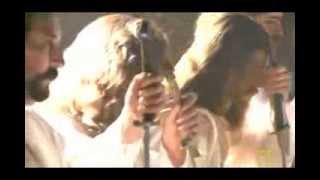 I07  The Secret Bible The Knights Templar Documentary [upl. by Aratehs236]