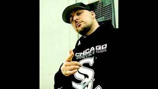 Kool Savas amp Bligg  Kein Grund [upl. by Acissey]