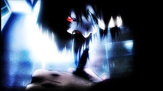 Death Note Unreleased OST  Mikamis Story Theme [upl. by Dino]