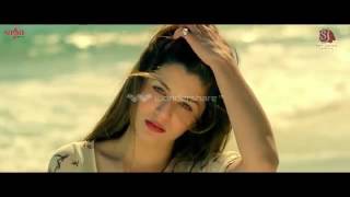 Hathan Dian Lakeeran full hd song by shakeel maan [upl. by Byrann]