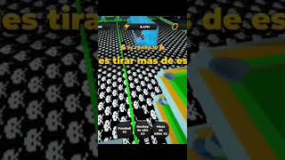 Strongman simulator strongmansimulator roblox [upl. by Cogan]