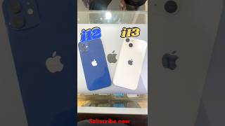 World’s most popular iPhone 12 iPhone 13 restart video shorts viralvideo tech shortsviral 1k [upl. by Assenna732]