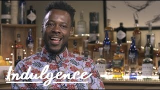 Bartenders Share the Most Annoying Trends in Bartending [upl. by Akinyt]