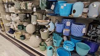 Interior decorative items with prices [upl. by Audley]