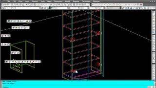 FURNITDesign of furniture [upl. by Brande]