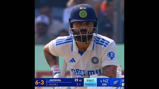 VIRAT x KOHLI x DAKU EDIT MSDEDITX70 viratkohli cricket youtbeshorts [upl. by Latnahs]