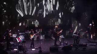 Fleet Foxes  Mearcstapa On Another Ocean January  June Live [upl. by Simeon]