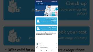 Tutorial Learn Medical Billing amp Claims in 4 Minutes  drchrono EHR [upl. by Noirod]