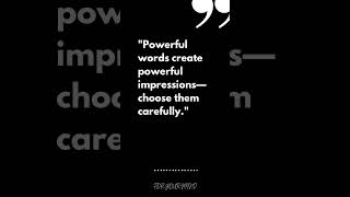 Powerful Insights from SPEAK TO WIN 📚 Full Summary on our channel For Your Mindset [upl. by Berghoff522]