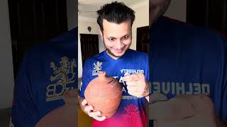 Rs 5000 KI CRICKET KIT🏏🎒 shorts youtubeshorts cricket collection unboxing [upl. by Bollay145]