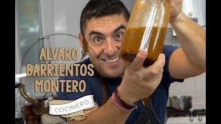 Chimichurri el más fácil y delicioso que hayas visto [upl. by Eelnyl876]