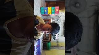 Veros Video Part 1  Simple Present Tense Verbal  Young Learner  Beginner✓ [upl. by Marih]