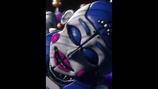 ￼Ballora ￼ isn’t she so beautiful [upl. by Daj561]