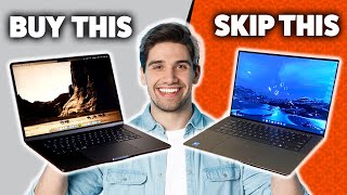 I Tried 20 Student Laptops  Here Are The BEST MID And TRASH Options [upl. by Hui]