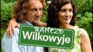 Ranczo Wilkowyje – Cały film 🐑🎥 [upl. by Baalman]