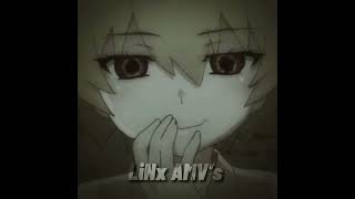 Satoko Houjou AMV [upl. by Astra628]