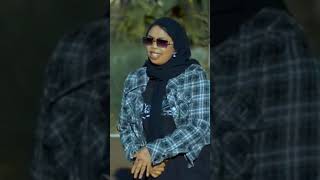 RAXMA XASAN HEESTII ICTIIRAAFKA SOMALILAND MUSIC VIDEO [upl. by Zena141]