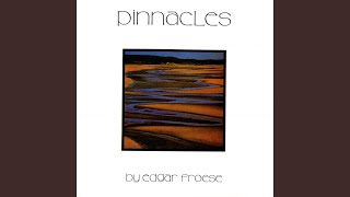 Pinnacles [upl. by Tilla641]