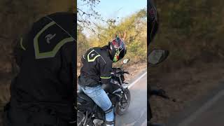 Ride Day  DG Vlog  automobile youtubeshorts youtubevideos rider [upl. by Erbma49]