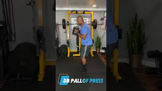 Brian’s 3 favorite weighted ab and core exercises [upl. by Ellerrad]