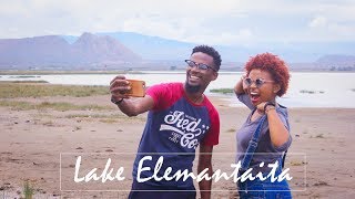 Elementaita is fun  Travel Vlog [upl. by Miharba113]