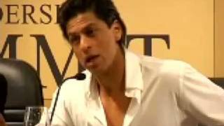 Shahrukh Khan and Karan Johar have issues with Yashraj Films [upl. by Noelopan122]