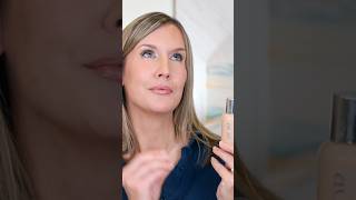 NEW Dior Backstage Foundation Reformulation Review [upl. by Alad]