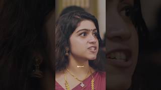 കല്യാണപെണ്ണ് കലിപ്പിലാണ് 😡  short film malayalam comedy  Mayavi shorts [upl. by Amargo]