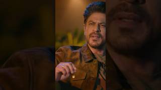 Mufasa The Lion King  Ek Raja Ki Kahaani  Shah Rukh Khan  In Cinemas 20 December [upl. by Rimma]