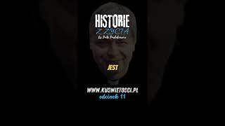 HISTORIE Z ŻYCIA odc11  ks Pawlukiewicz shorts [upl. by Trust]