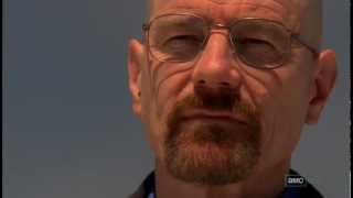 Heisenberg Youre Goddamn Right Walter White Say My Name Breaking Bad Season 5 [upl. by Eigna132]