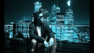 Lil Wayne Ft Drake And Truth Im Goin In HQ DOWNLOAD LINK [upl. by Atter]