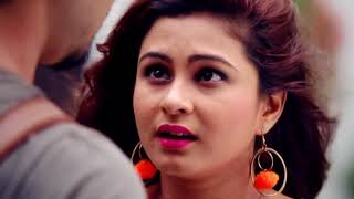 NEW ASSAMESE SONG II 2018 II NEW ASSAMESE VIDEO SONG HD 1080P [upl. by Adriaens]