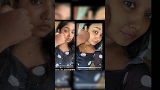 Instant tan removal at home🤩🥳viral peel off masktrending beutyhack malayalam [upl. by Peppard626]