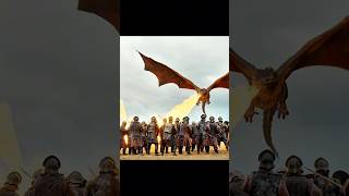 Game of thrones best moments ever shorts gameofthrones houseofthedragon [upl. by Enrico]