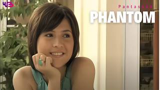 Phantom  Pantaskah Official Music Video [upl. by Othella111]