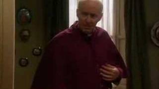 The Best of Father Ted Part 1 [upl. by Cookie]