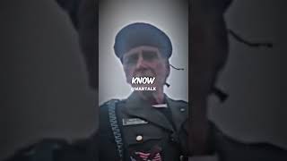 Exposing Stolen Valor This Guy Made a HUGE Mistake [upl. by Eirena]