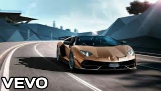 Lamborghiniofficial music videoTokyo Drift song [upl. by Flanagan]