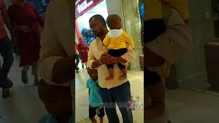 Minivlog50 prozone mall yt diml minivlog shorts [upl. by Raimondo]