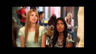 Degrassi Season 13 Episode 9This Is How We Do It [upl. by Lletnahs]