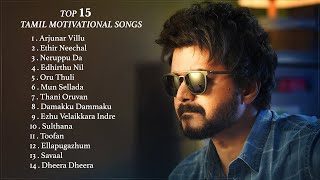 Vettaiyan  Manasilaayo Lyric  Rajinikanth  TJ Gnanavel  Anirudh  Manju Warrier  Subaskaran [upl. by Ainerbas]