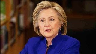 Mounting trouble in Hillary Clinton email investigation [upl. by Mosra]