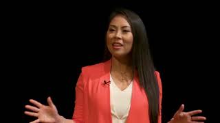 How to build resilience as your superpower  Denise Mai  TEDxKerrisdaleWomen [upl. by Saref]