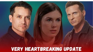 😭 Shocking GH Spoilers Dangerous Missions DoubleCrossed Agents amp Interrogation Secrets Revealedquot [upl. by Lyndsie739]